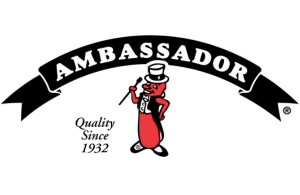 Ambassador