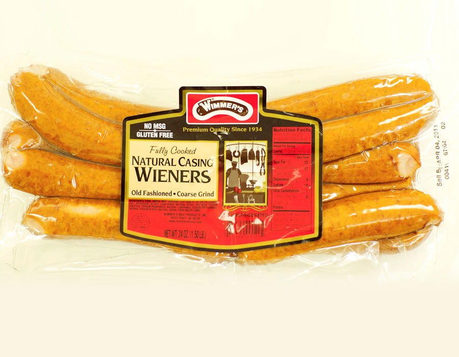 https://www.wimmersmeats.com/wp-content/uploads/2015/12/Wimmer%E2%80%99s-Natural-Casing-Coarse-Grind-Wieners.jpg