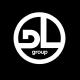 dlgroupmalta